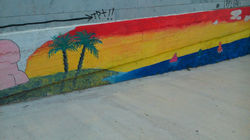 INS Lluís de Peguera