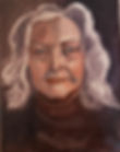 IMG_8324.jpeg