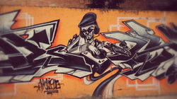 Carrer de Guifré el Pelós