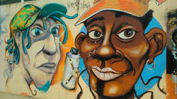 INS Lluís de Peguera