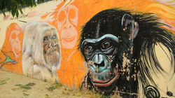 INS Lluís de Peguera