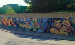 Estació d'Autobusos