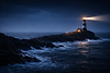 website lighthouse dark.png