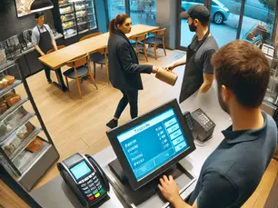 Employee Theft: Creativity That Costs You Money