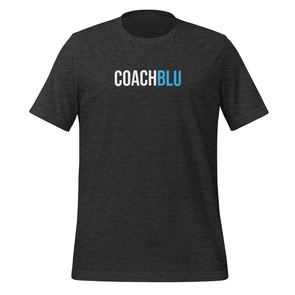 Thumbnail: T-Shirt
