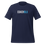 Thumbnail: T-Shirt