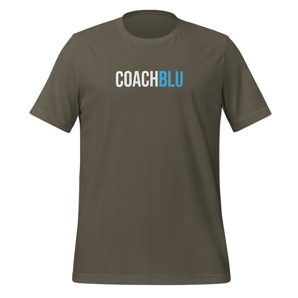Thumbnail: T-Shirt