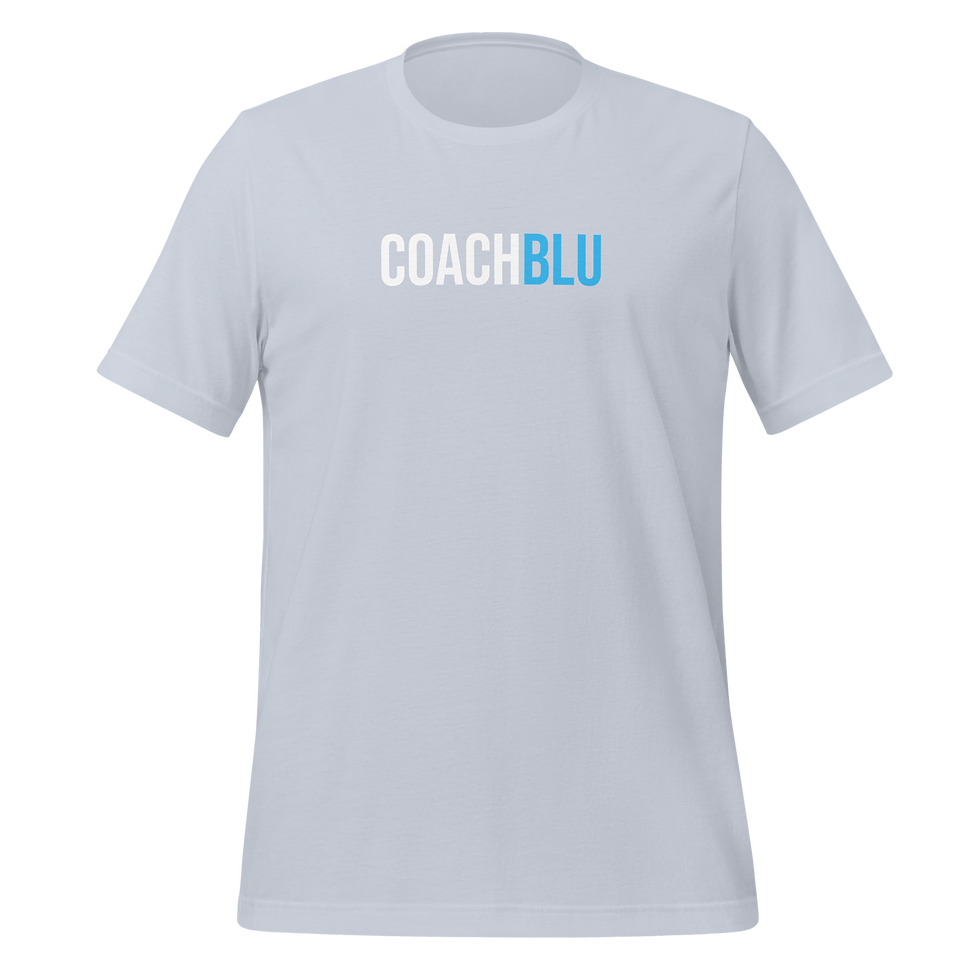 Thumbnail: T-Shirt
