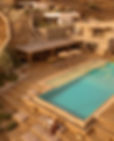 IMG_6144.jpeg