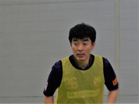 FK Tamashi メンバーの声(ジャパンクラブ会報寄稿文)