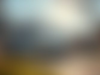 Customized Fort Collins Moving Services