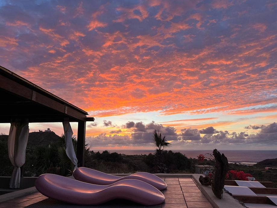 WhatsApp Image 2026-02-28 at 14.00.57.jpeg