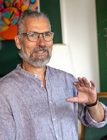 Dirk Badura.png