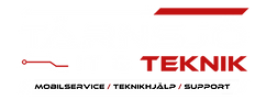 Vit Logga 4000x4000.png