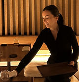 IMG-20260126-WA0001 (1).jpg