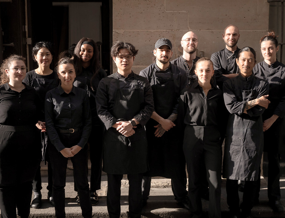 DSC08305_edited_edited_edited_edited_edi