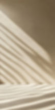 7fd5e2ed8b7b3c9102383023aaa42007.jpg