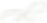 L.-01.png