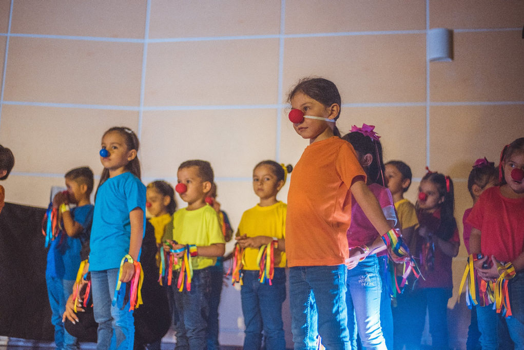 Gala de navieros 2022