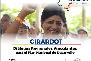 dialogos.jpg
