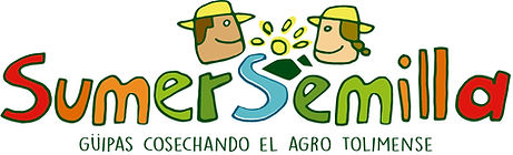 logotipo sumersemilla.jpg