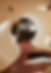 slider1