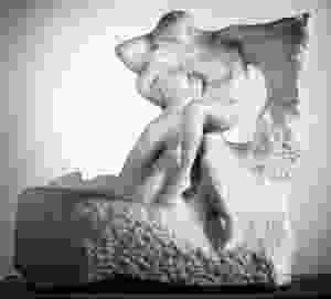 Os Beijos mais famosos da História da Arte - Dia dos Namorados - Gramado - Arte12b