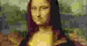 LEONARDO DA VINCI – 500 ANOS DE UM GÊNIO_Arte12b