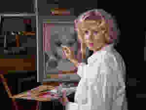 16 filmes para quem gosta de Arte e Cinema