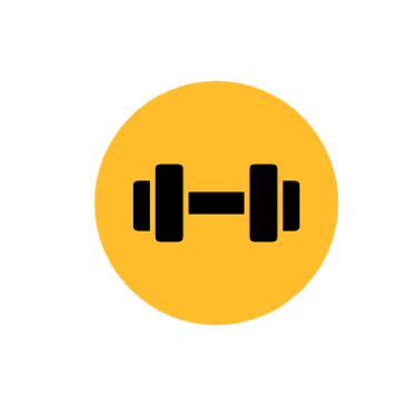 workout.png