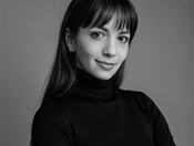 Paula Pozza on the Role of Design in International Expansion