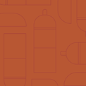 Studio-zak-packaging-branding-Brazilian-Sun9.jpg