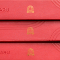 Studio-zak-packaging-branding-Brazilian-Sun9.jpg