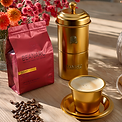 Studio-zak-packaging-branding-Brazilian-Sun9.jpg