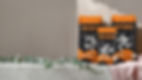 Petras-Header.jpg