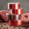 Studio-zak-packaging-branding-Brazilian-Sun9.jpg