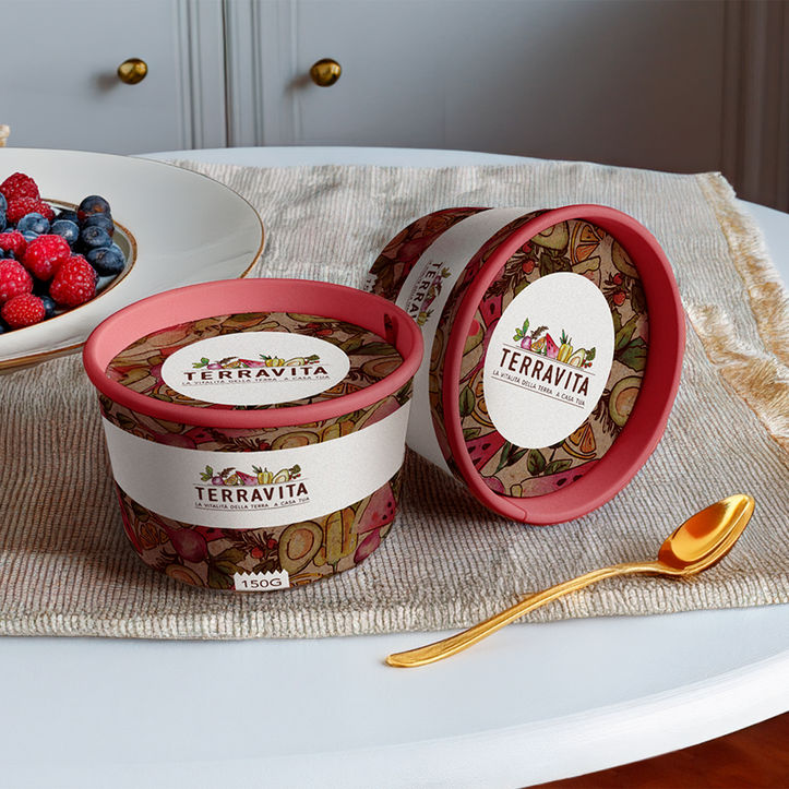 studio-zak - packaging - design - terravita - food - packaging