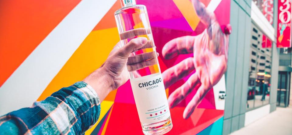 studio-zak - packaging - design - chicago - vodka