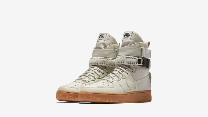 SNKRS of the Week