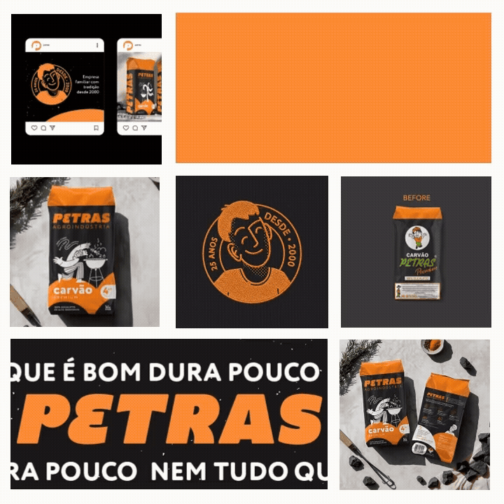 Adobe Express - 1 - petras reel.gif