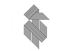 NT logo .png