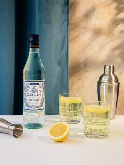 Photographie produit de boisson pour marque agro-alimentaire par Croq Studio, studio de photographie culinaire à Lyon