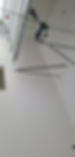 Snapchat-1964417093.jpg