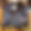 Thumbnail: Polo Shirt