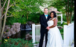 38911343_10216561557332686_8221256171269