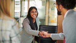 International Women's Day Event to help unemployed women with jobs and funded training