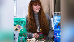County Durham pet gift brand wins Spring Fair 2027 place