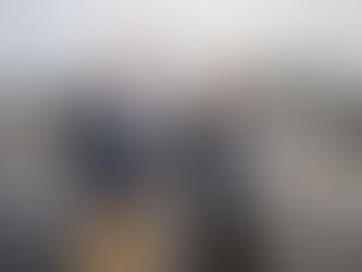 County Durham Business Park Nears Full Occupancy