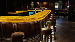 A new 'high-end' pub is taking over a 150-year-old boozer after a dramatic makeover