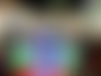 Funding gives Stanley markets extra sparkle